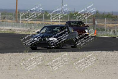 media/May-04-2025-BMW Club of San Diego (Sun) [[f50409f436]]/C group/Turn 9/